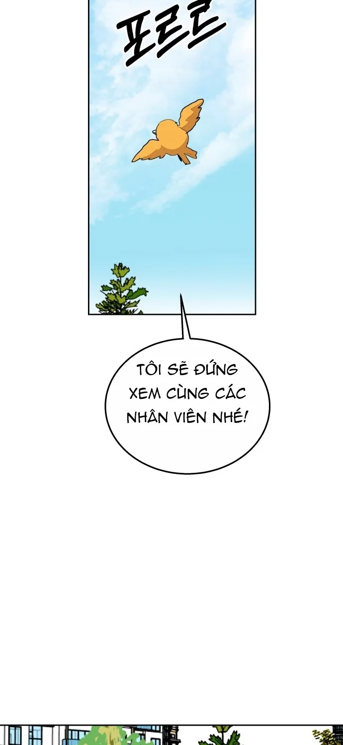 Chương 41 - Trang 39