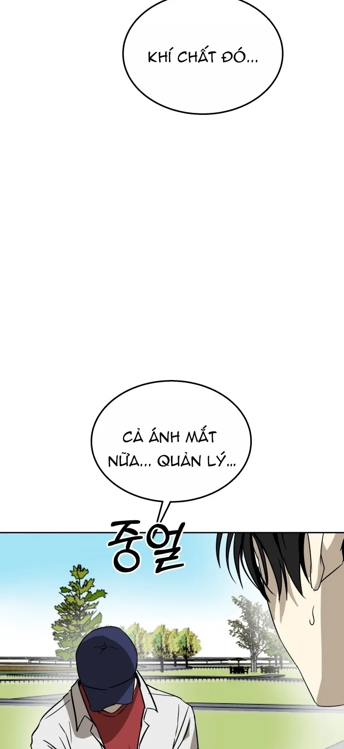 Chương 41 - Trang 5