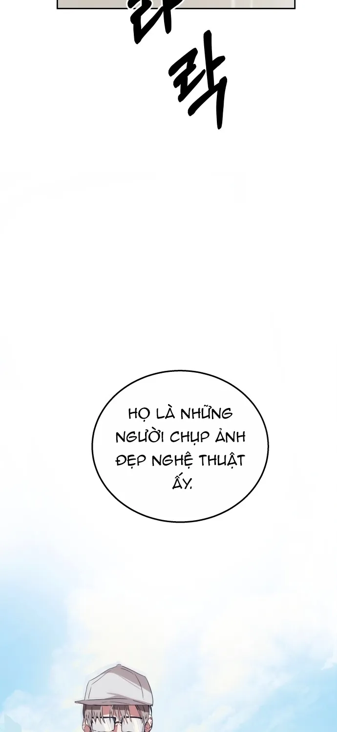 Chương 41 - Trang 44