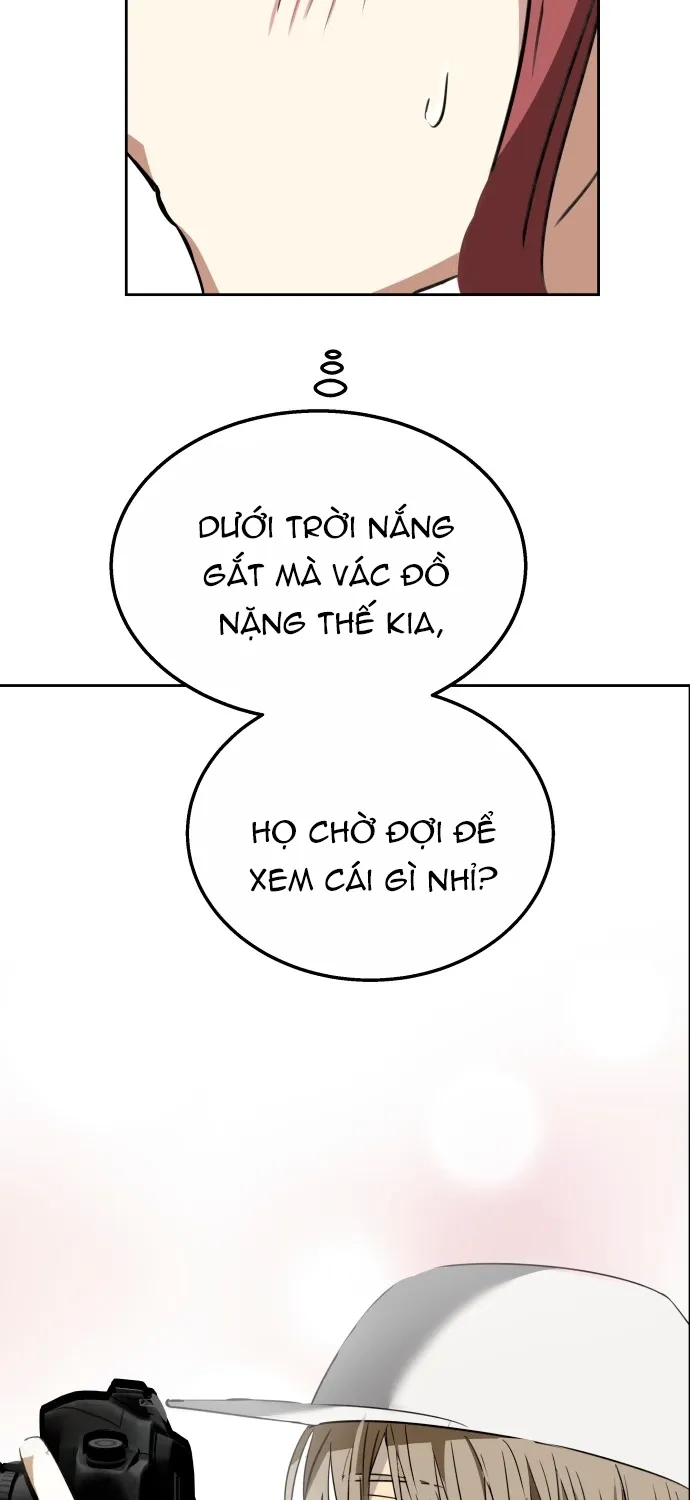 Chương 41 - Trang 46