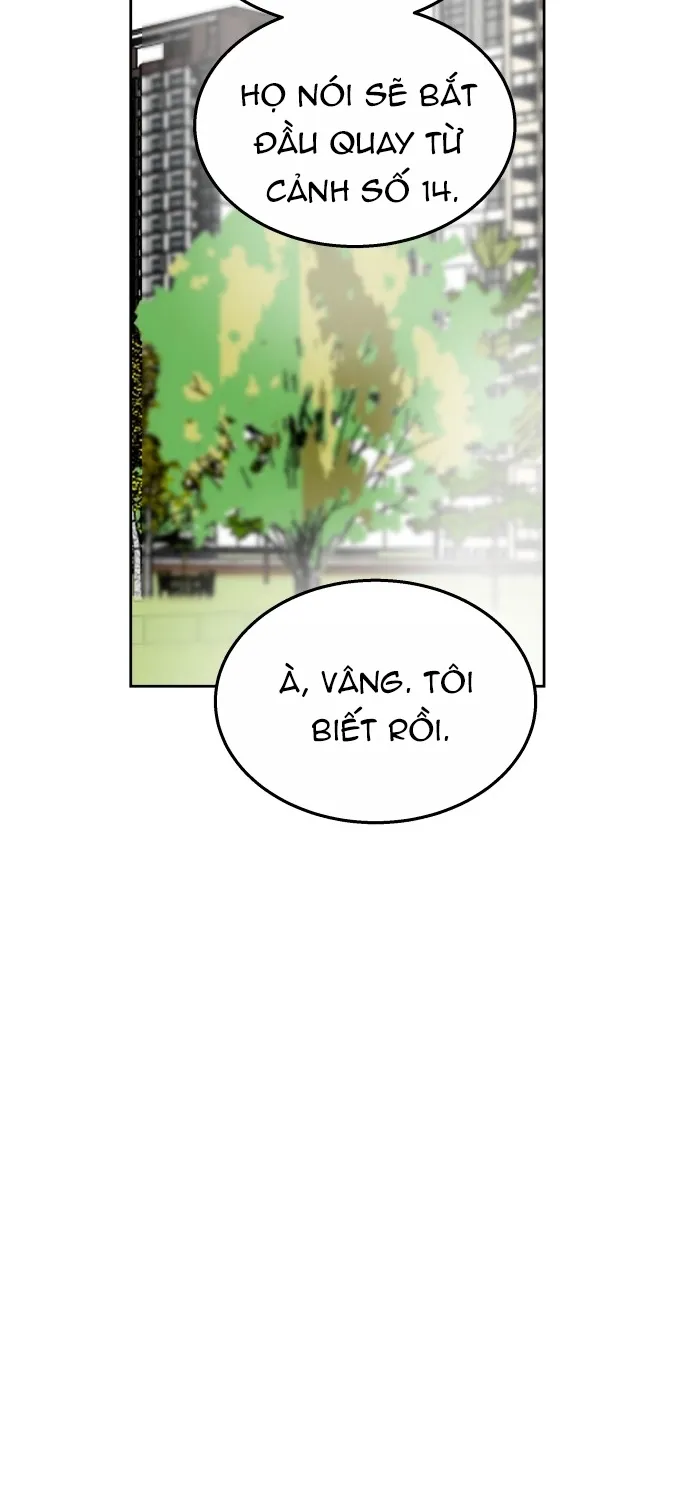 Chương 41 - Trang 51