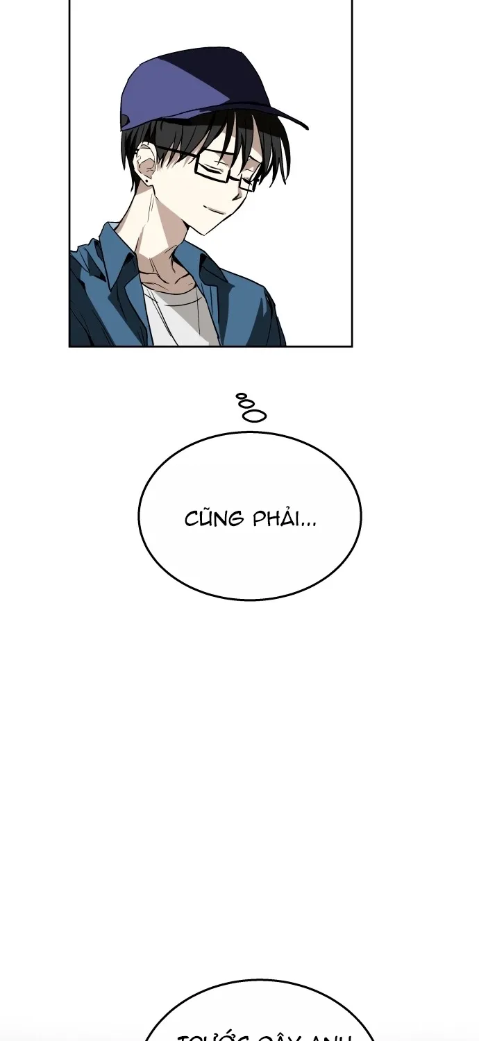 Chương 41 - Trang 63