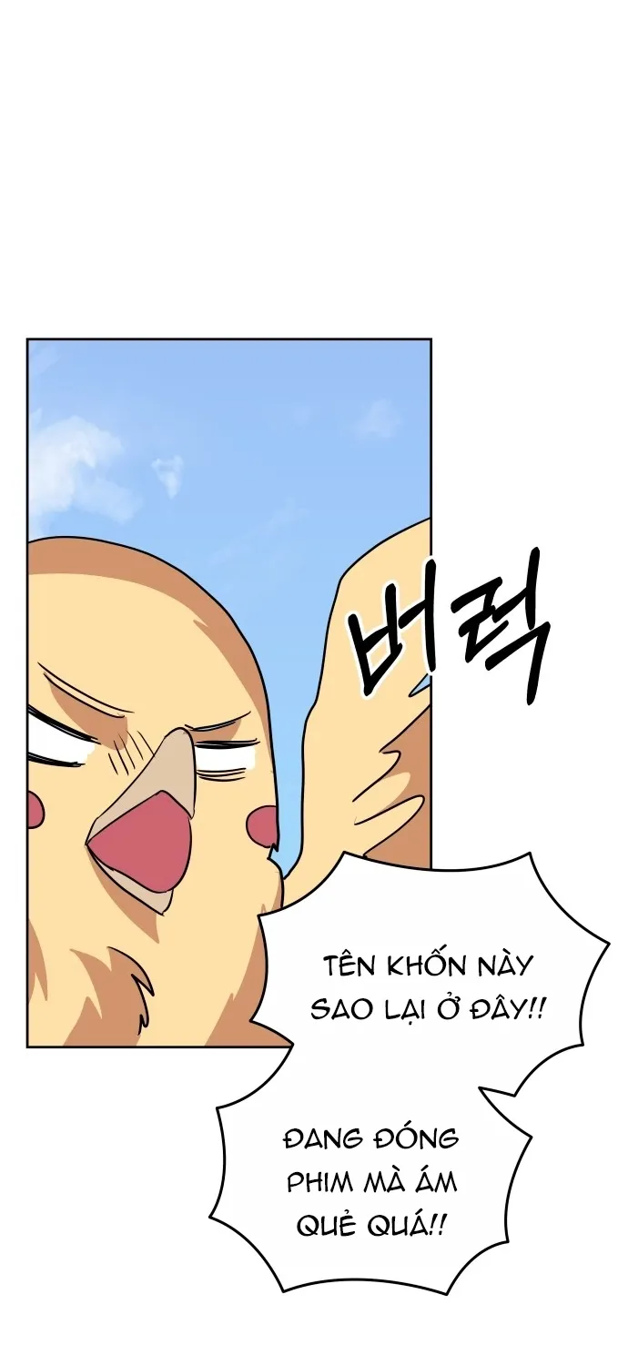 Chương 41 - Trang 74