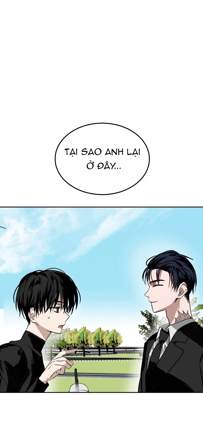 Chương 41 - Trang 75