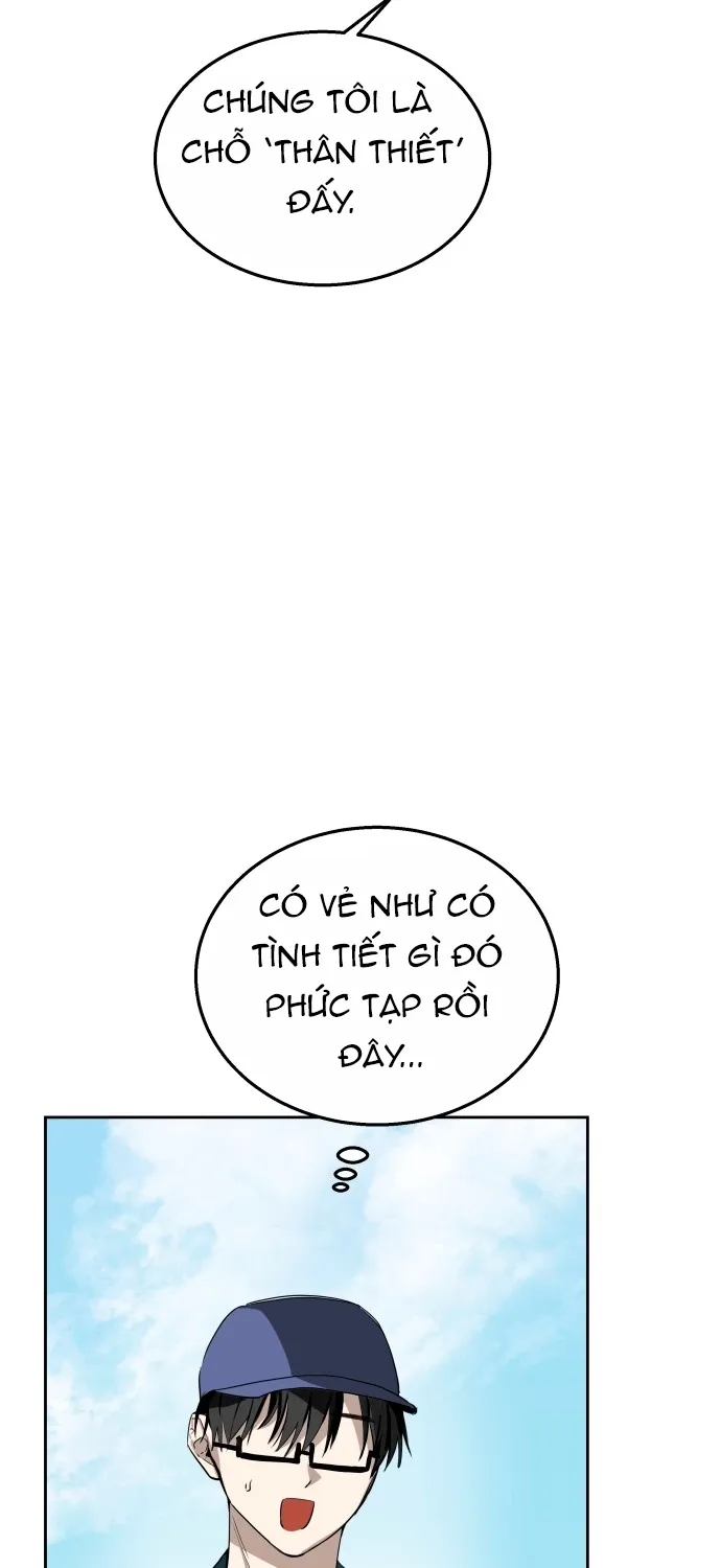 Chương 41 - Trang 78