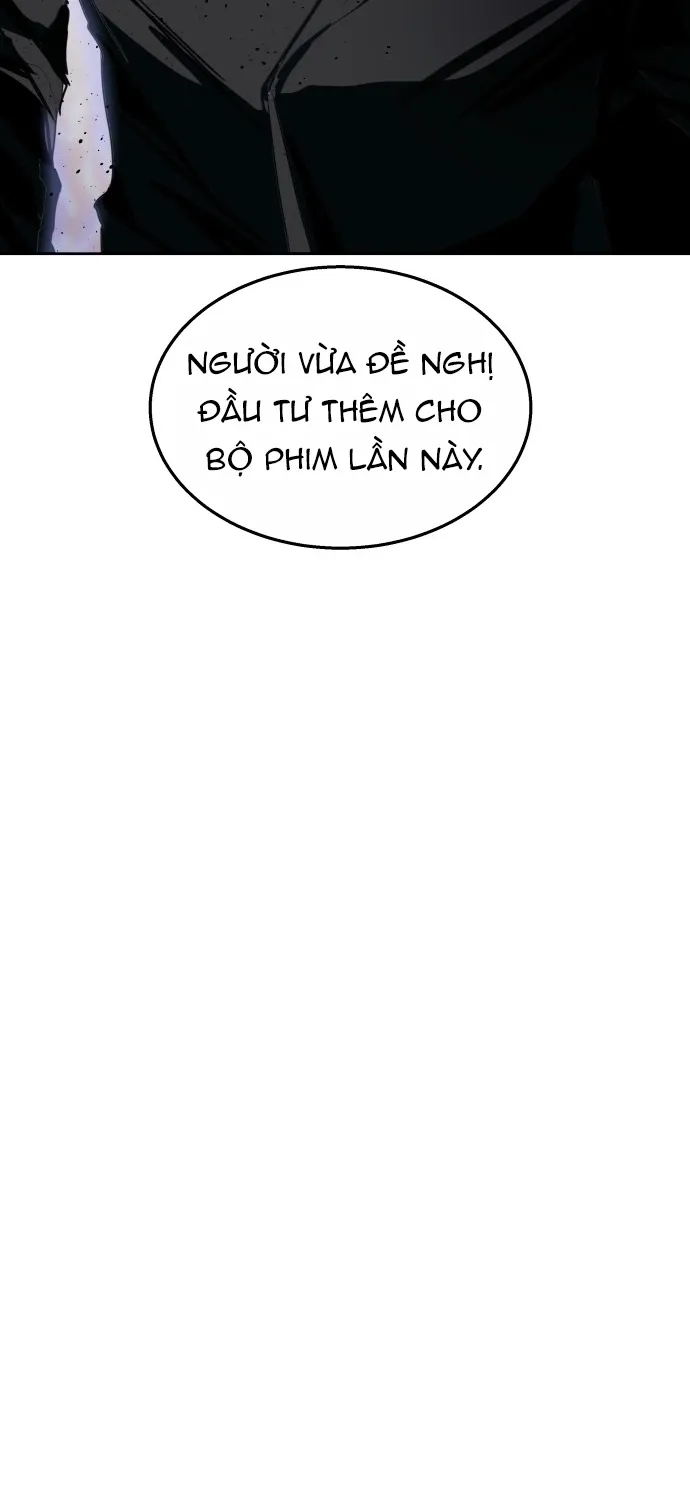 Chương 41 - Trang 83