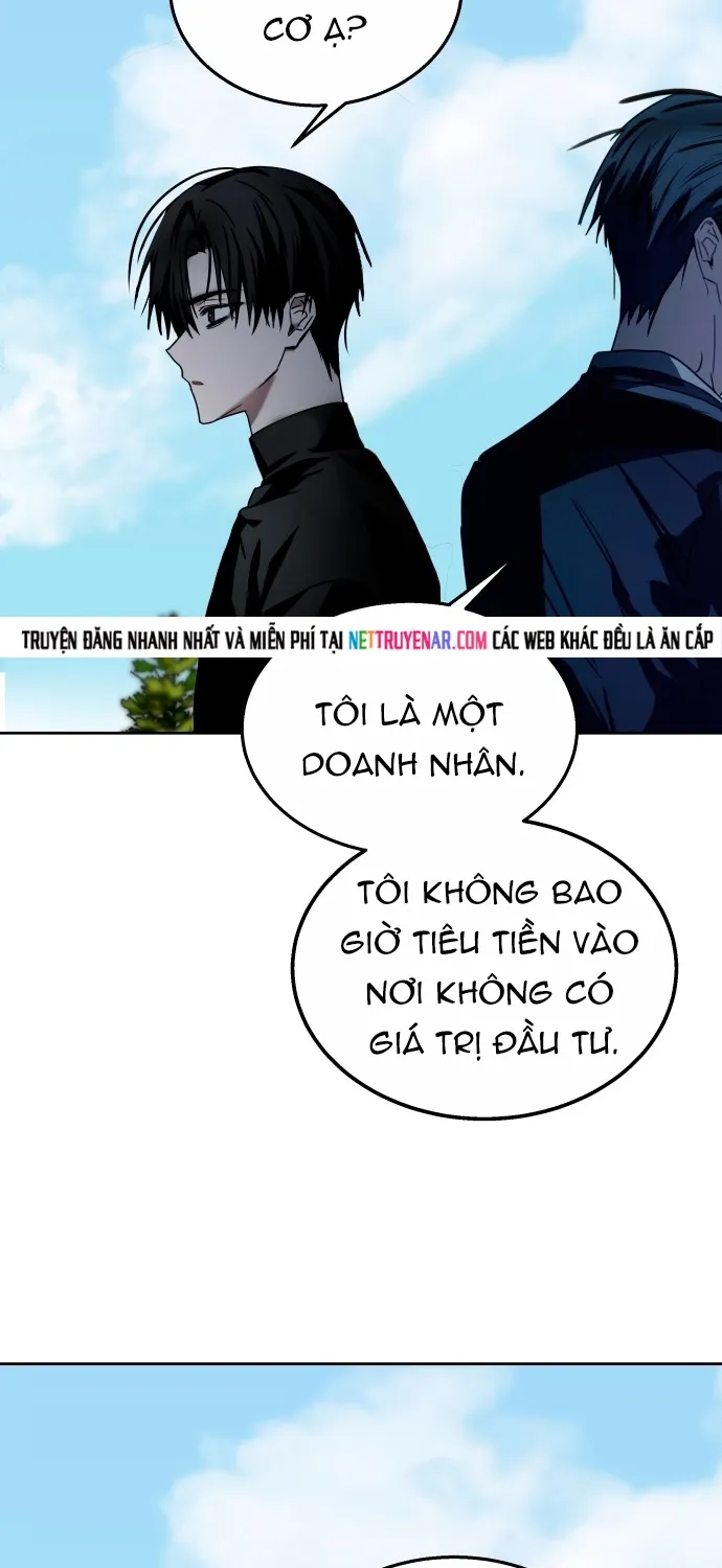 Chương 42 - Trang 11