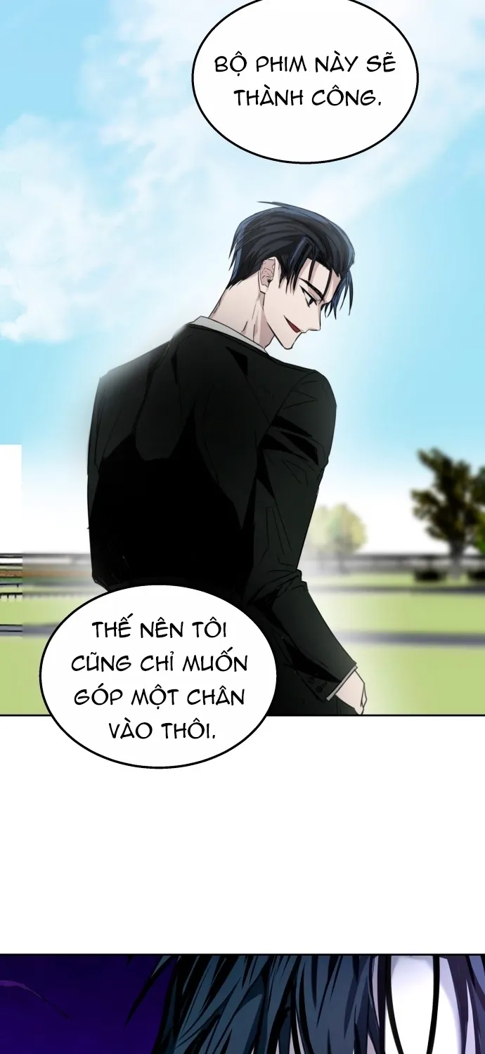 Chương 42 - Trang 12