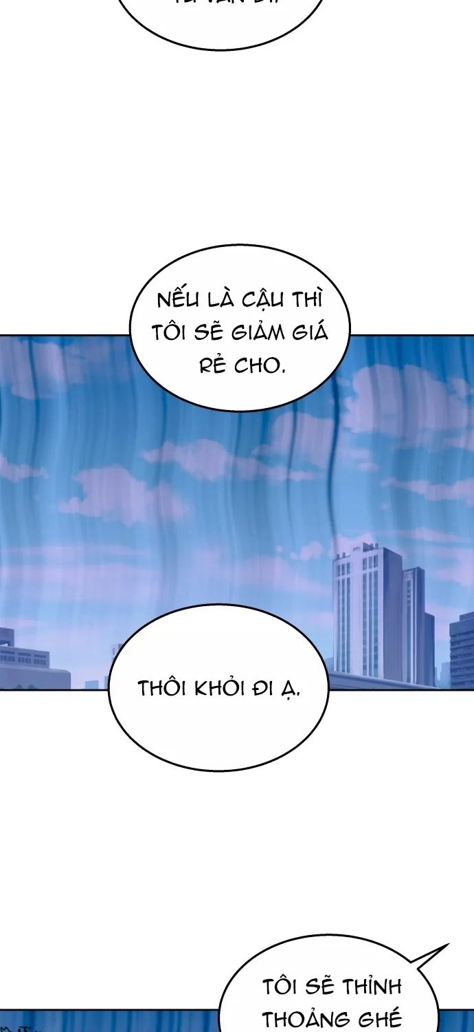 Chương 42 - Trang 14
