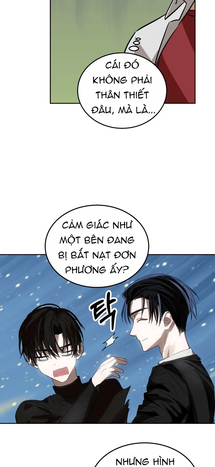 Chương 42 - Trang 16