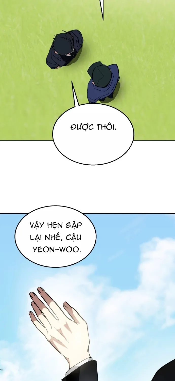 Chương 42 - Trang 19