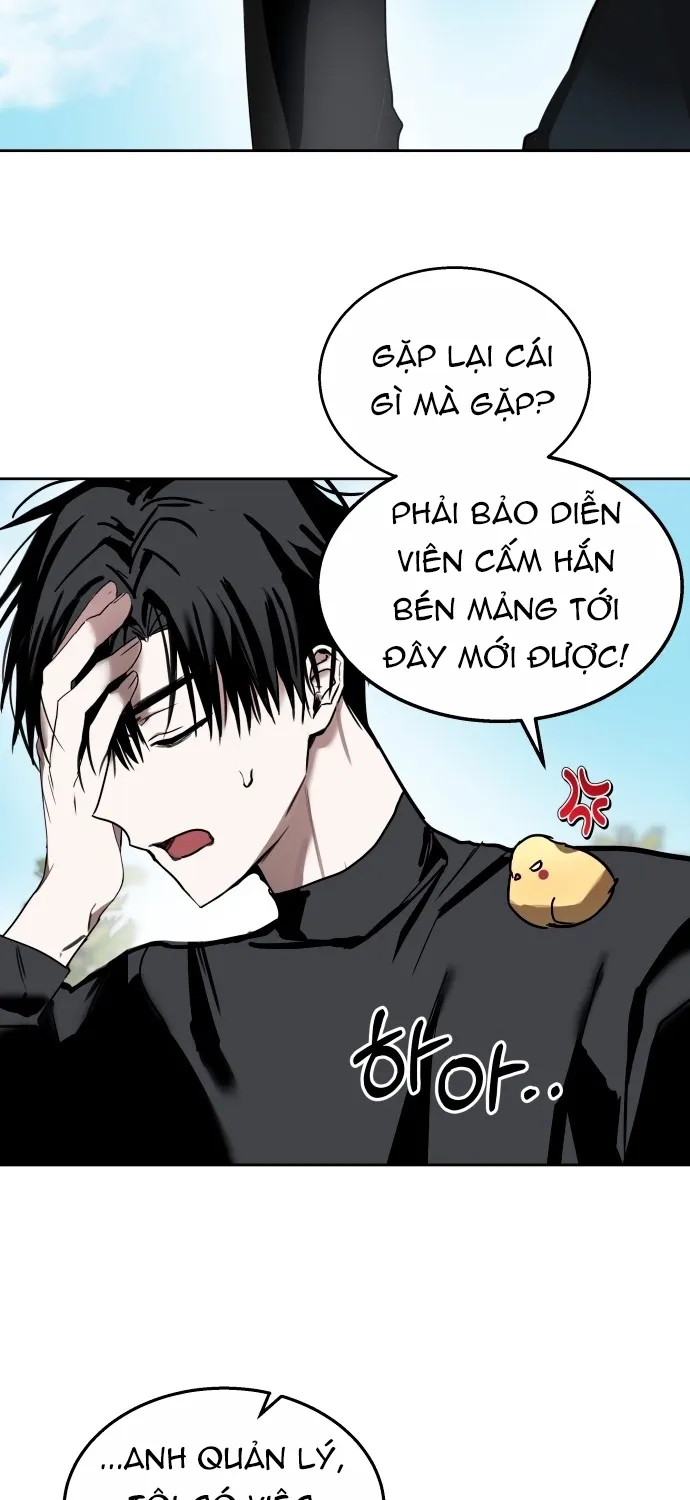Chương 42 - Trang 20