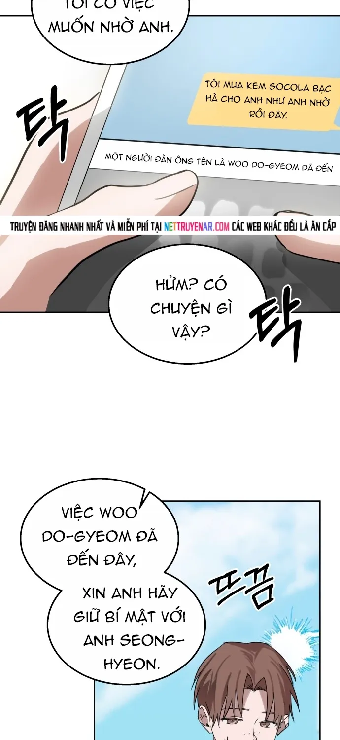 Chương 42 - Trang 21