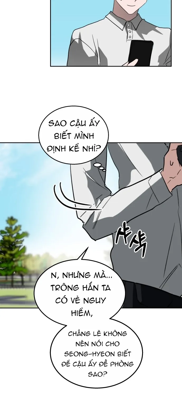 Chương 42 - Trang 22