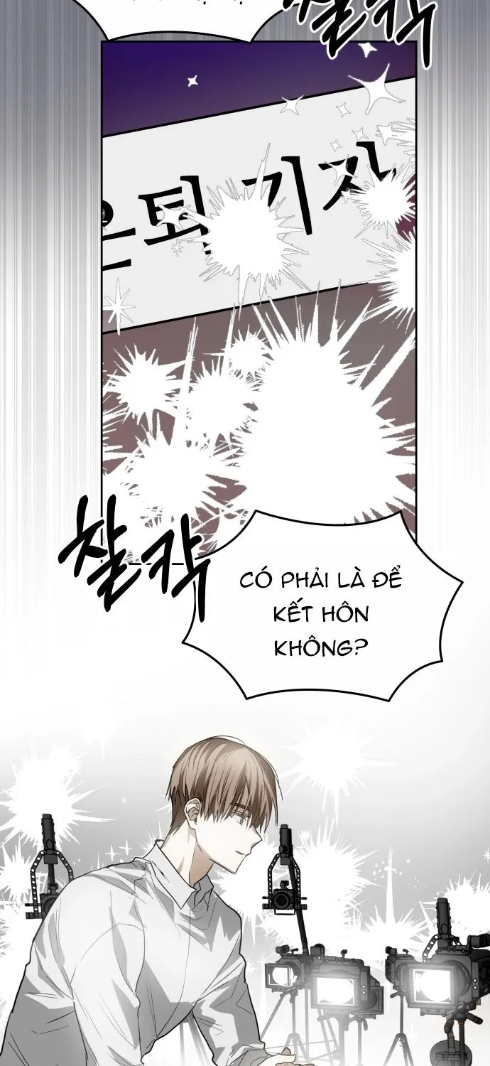 Chương 42 - Trang 24