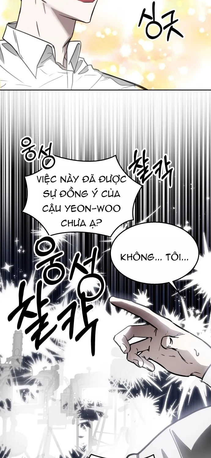 Chương 42 - Trang 26