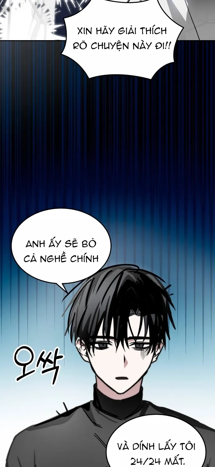 Chương 42 - Trang 27
