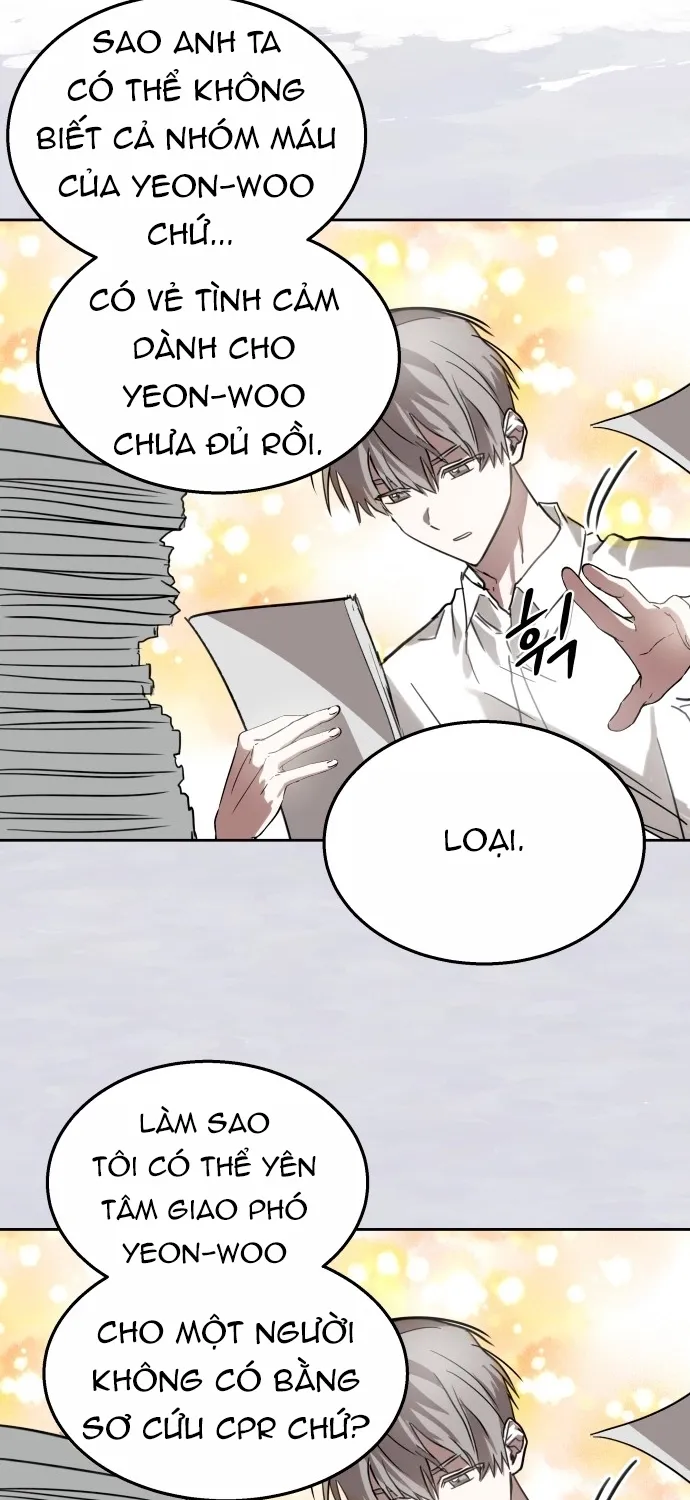 Chương 42 - Trang 29