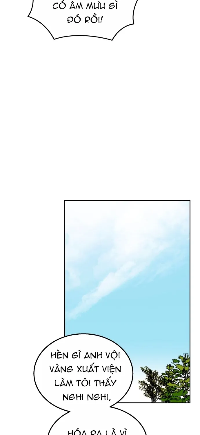 Chương 42 - Trang 4