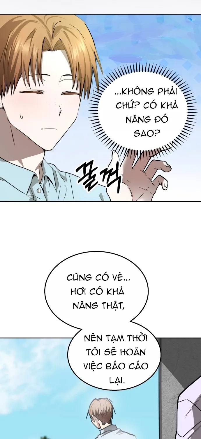 Chương 42 - Trang 32
