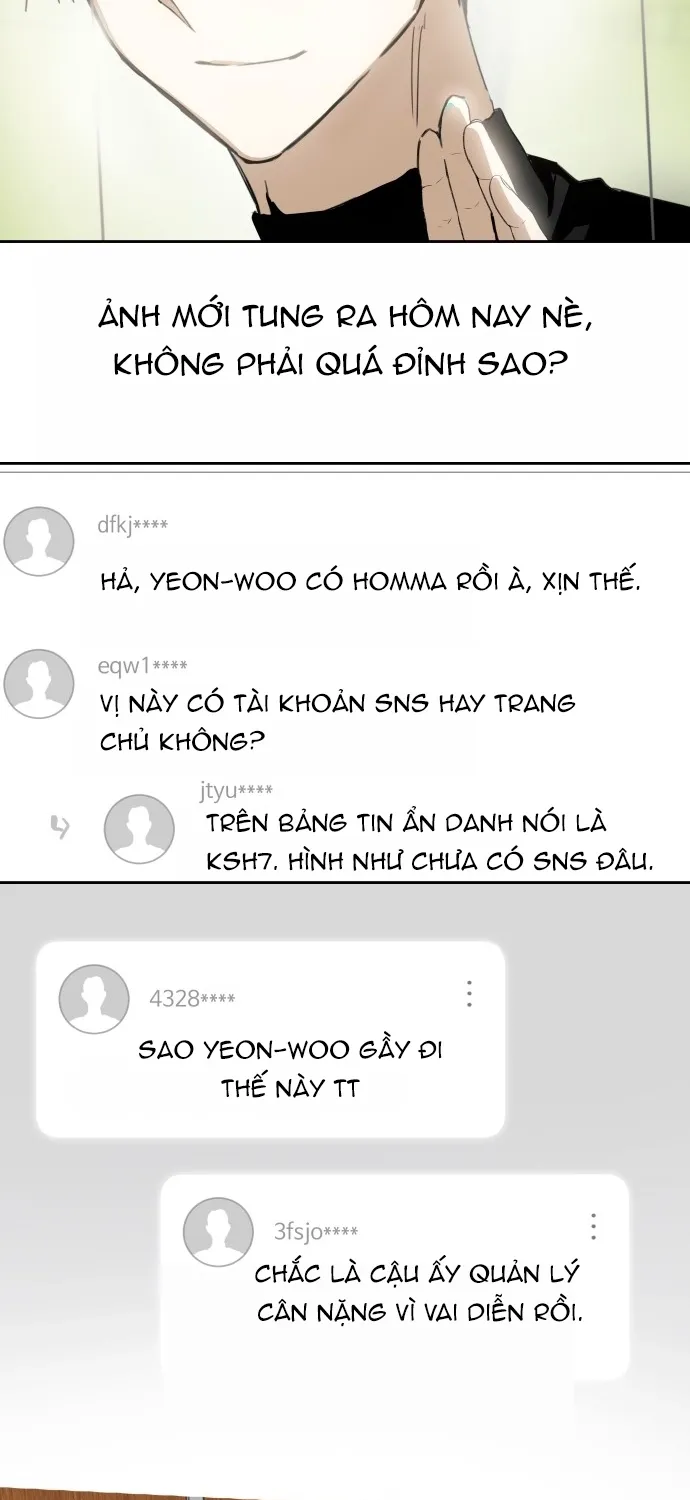 Chương 42 - Trang 35