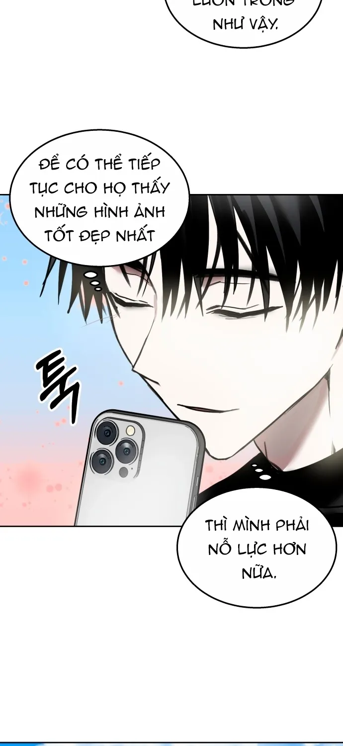 Chương 42 - Trang 39