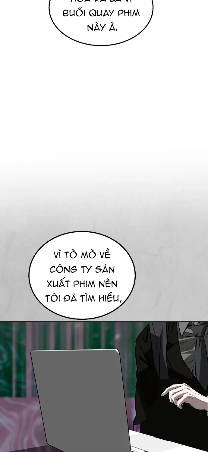 Chương 42 - Trang 5