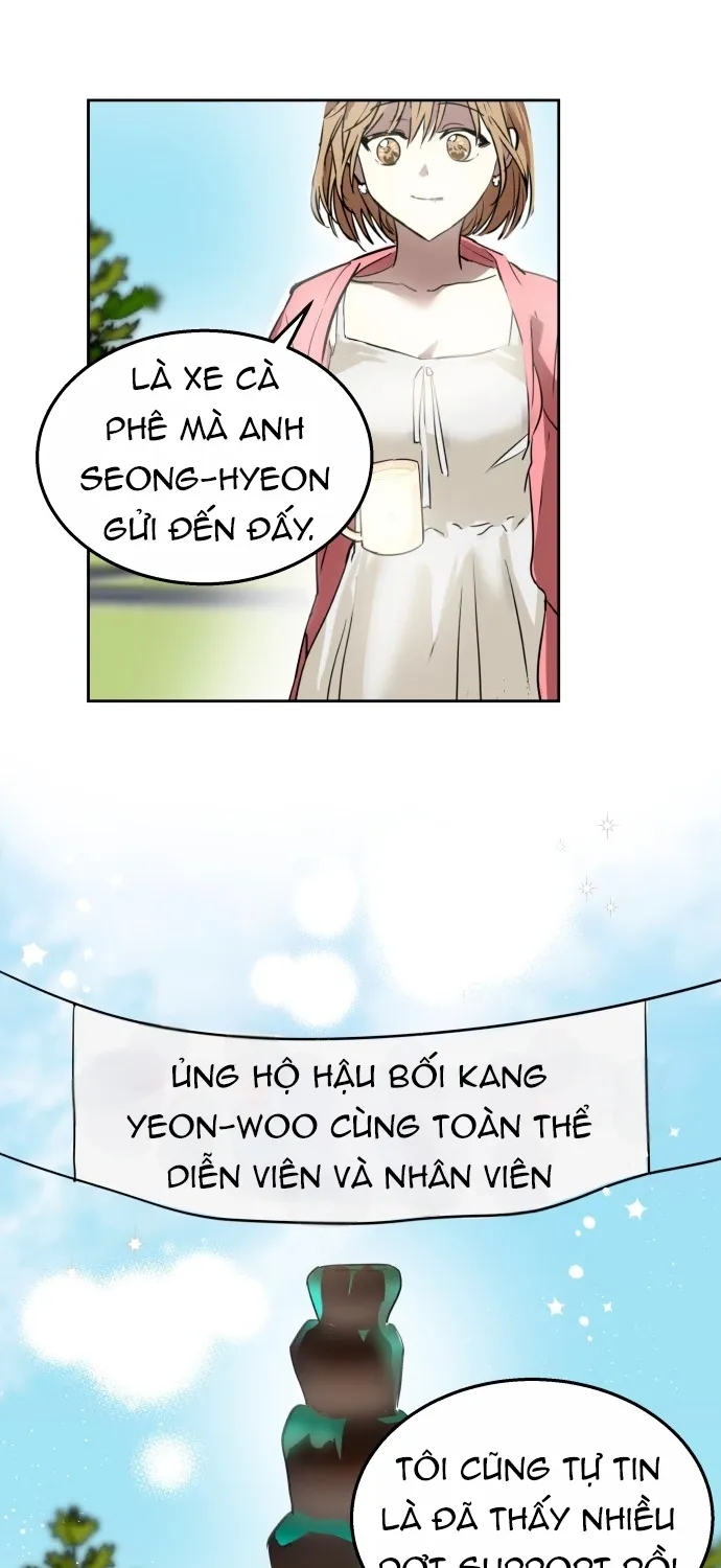 Chương 42 - Trang 42