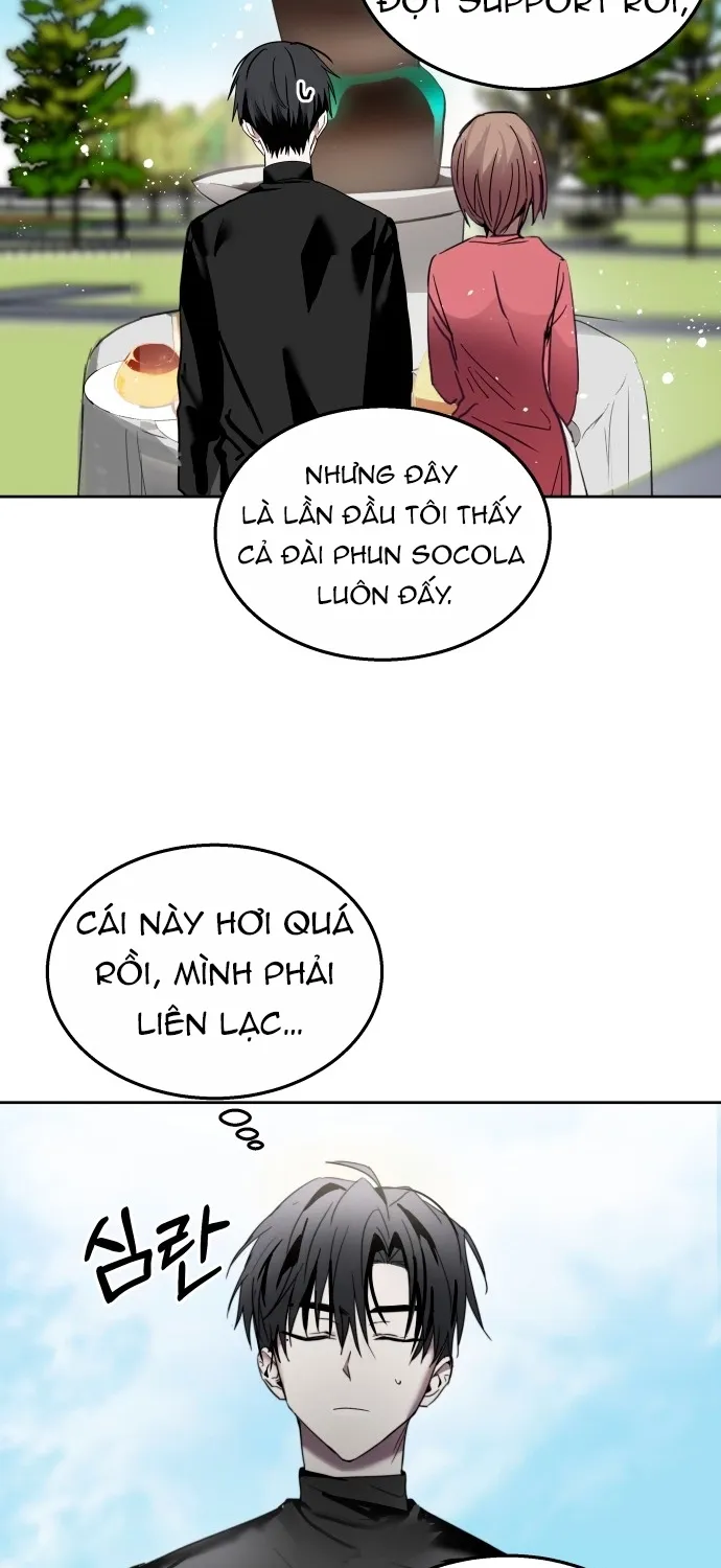 Chương 42 - Trang 43