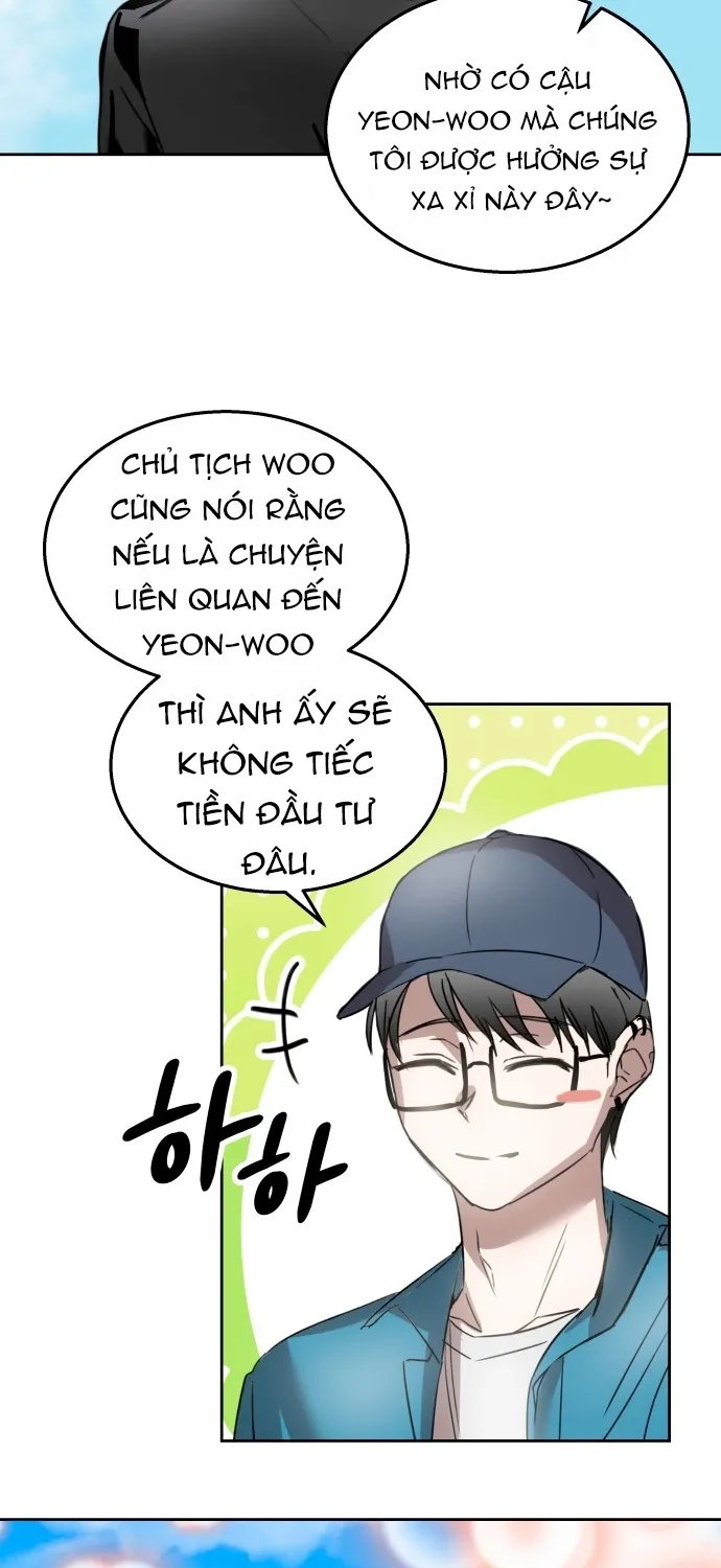 Chương 42 - Trang 44