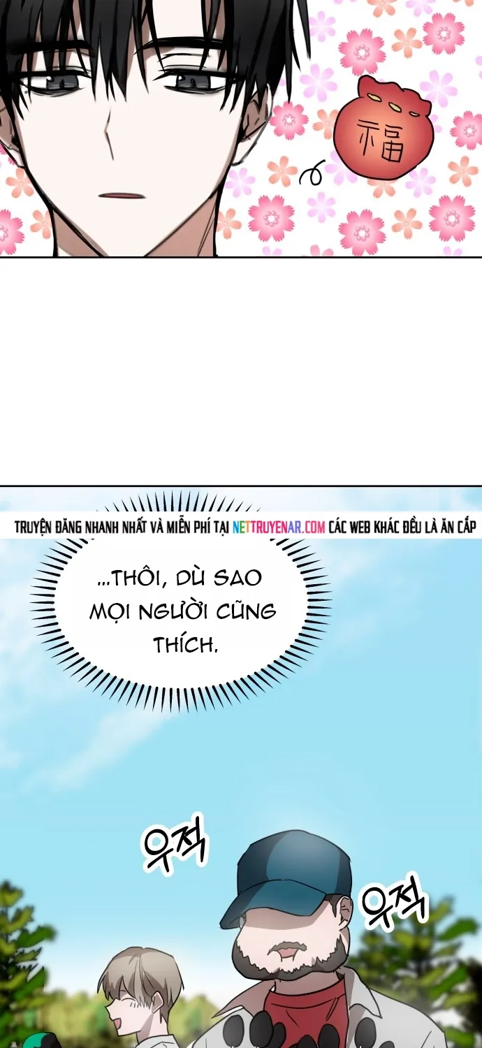 Chương 42 - Trang 46