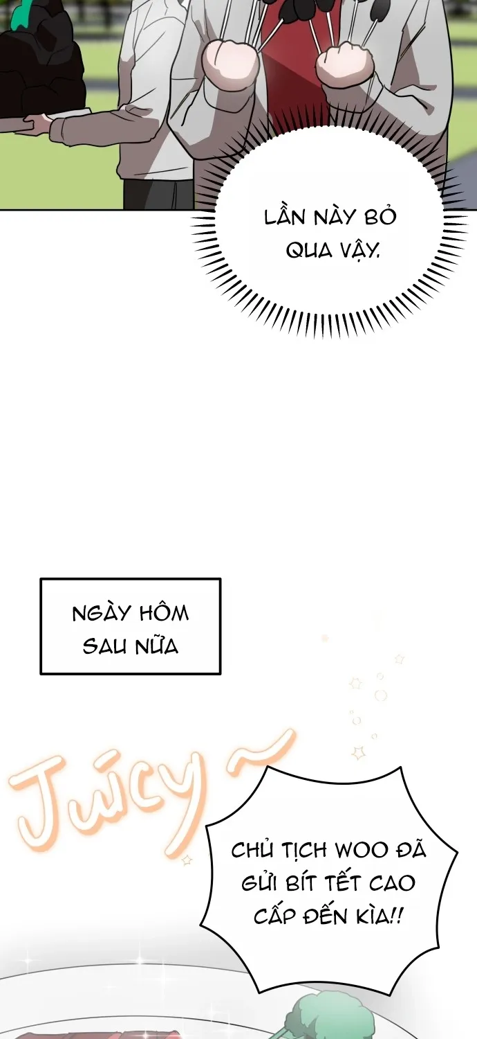 Chương 42 - Trang 47