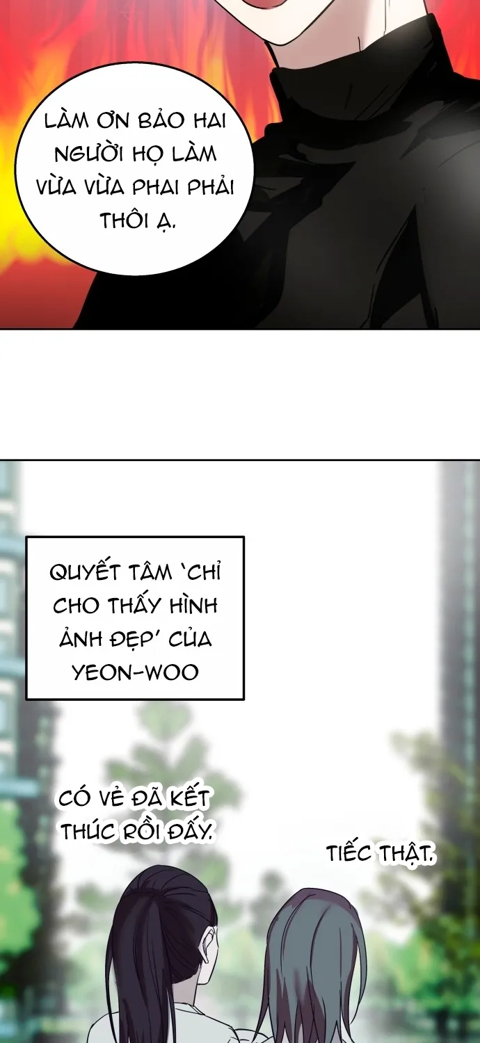 Chương 42 - Trang 51
