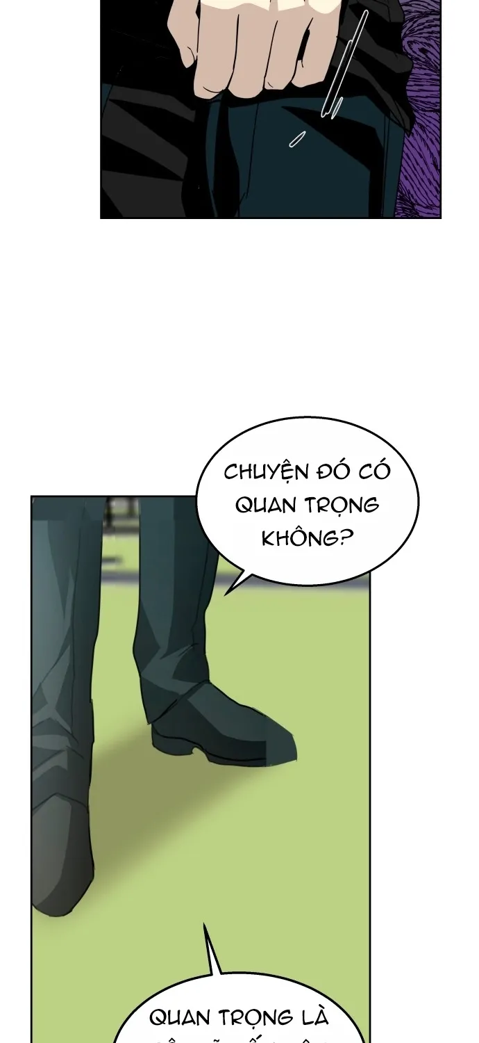 Chương 42 - Trang 8