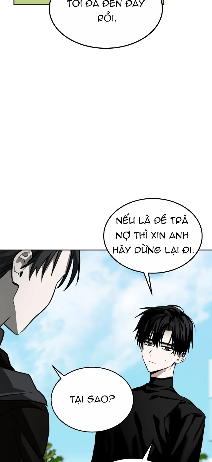 Chương 42 - Trang 9