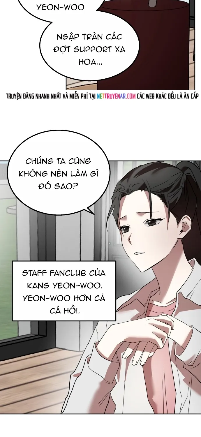 Chương 43 - Trang 2