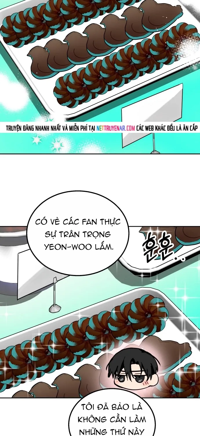 Chương 43 - Trang 11