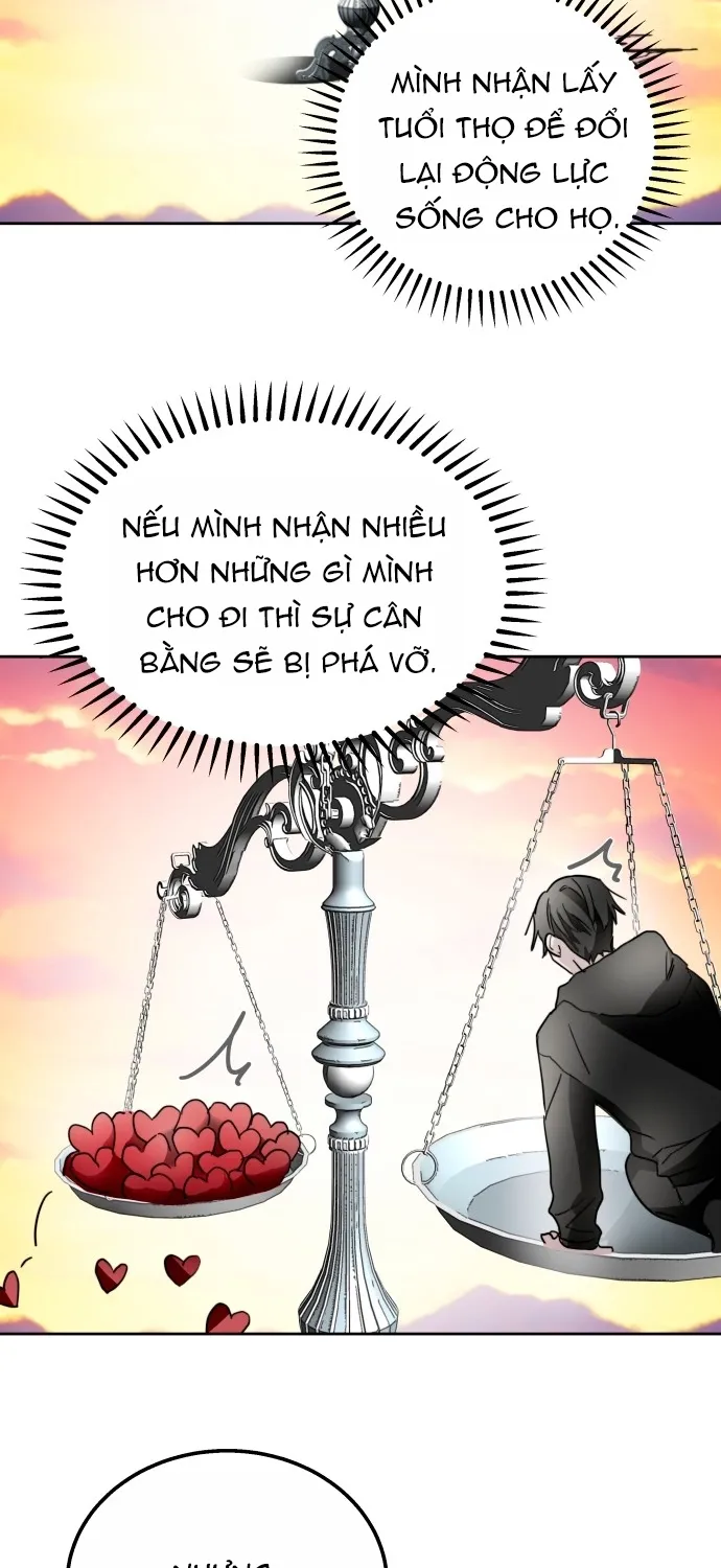 Chương 43 - Trang 14