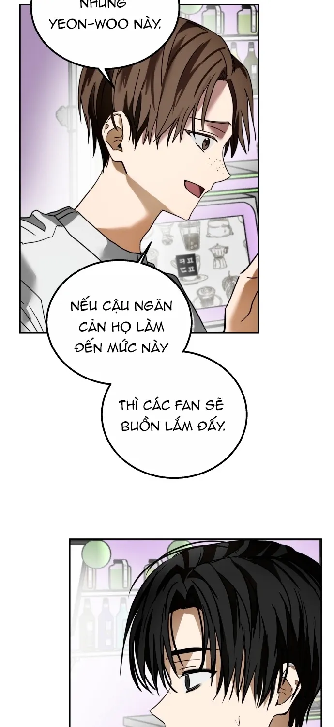 Chương 43 - Trang 15