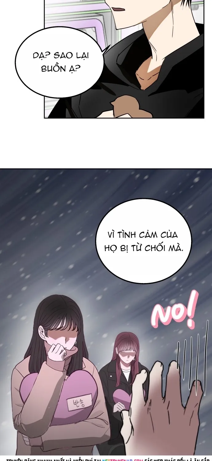 Chương 43 - Trang 16