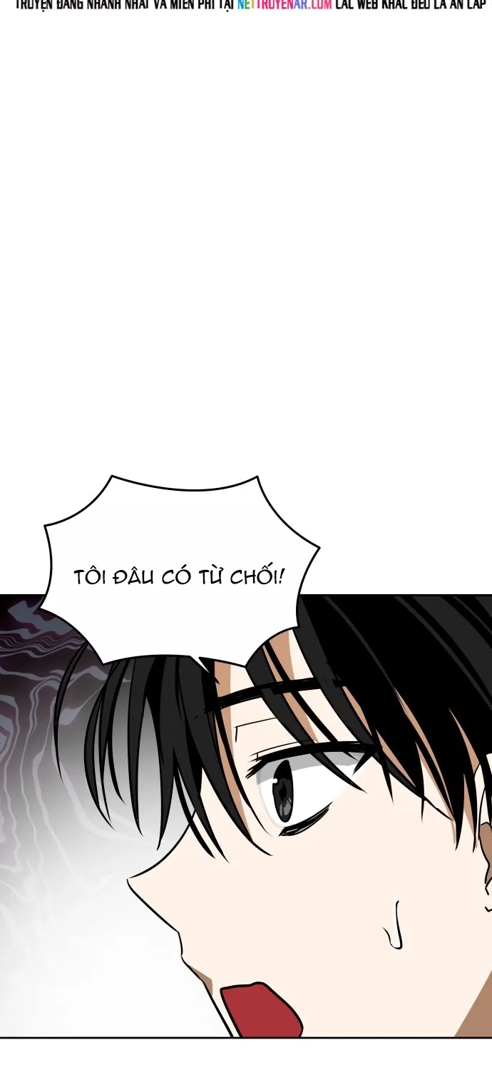 Chương 43 - Trang 17