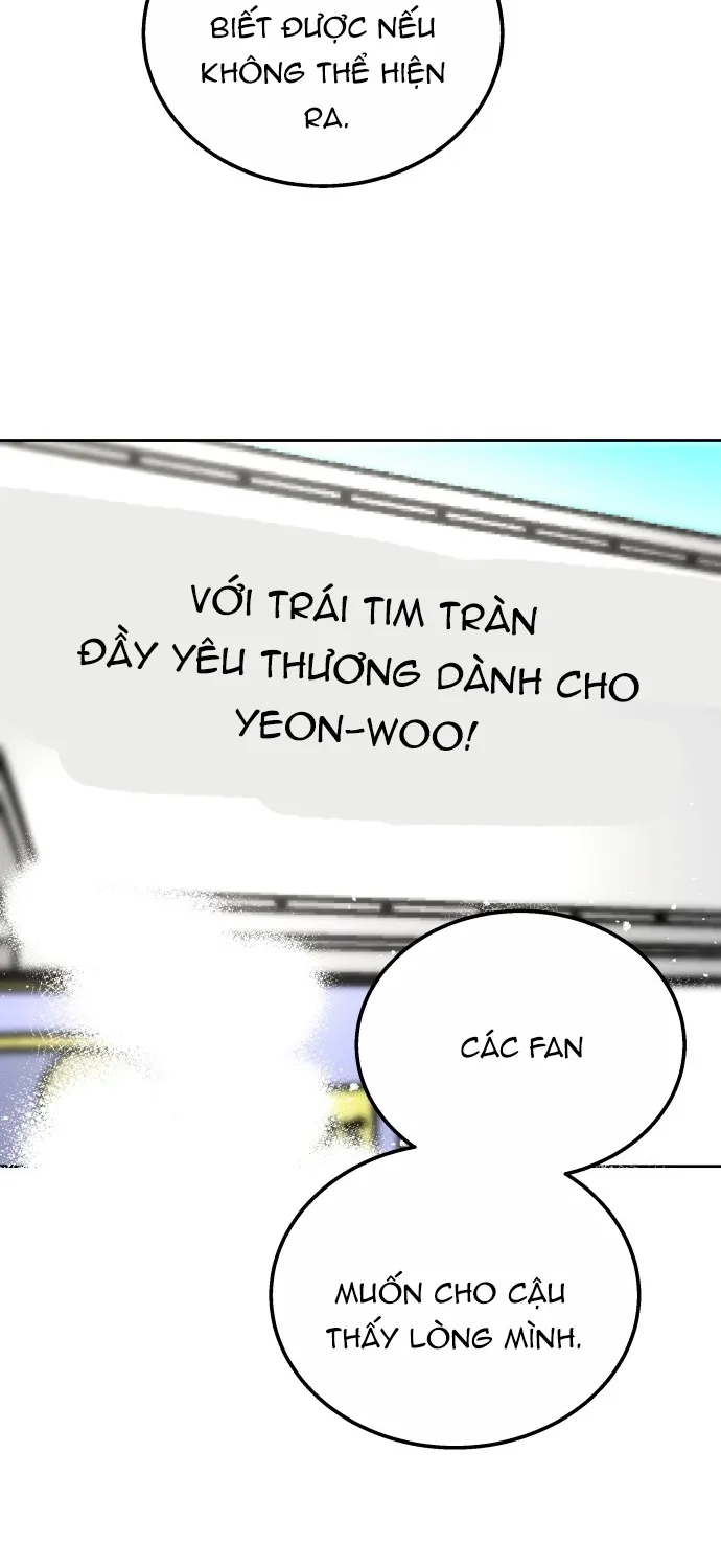 Chương 43 - Trang 19