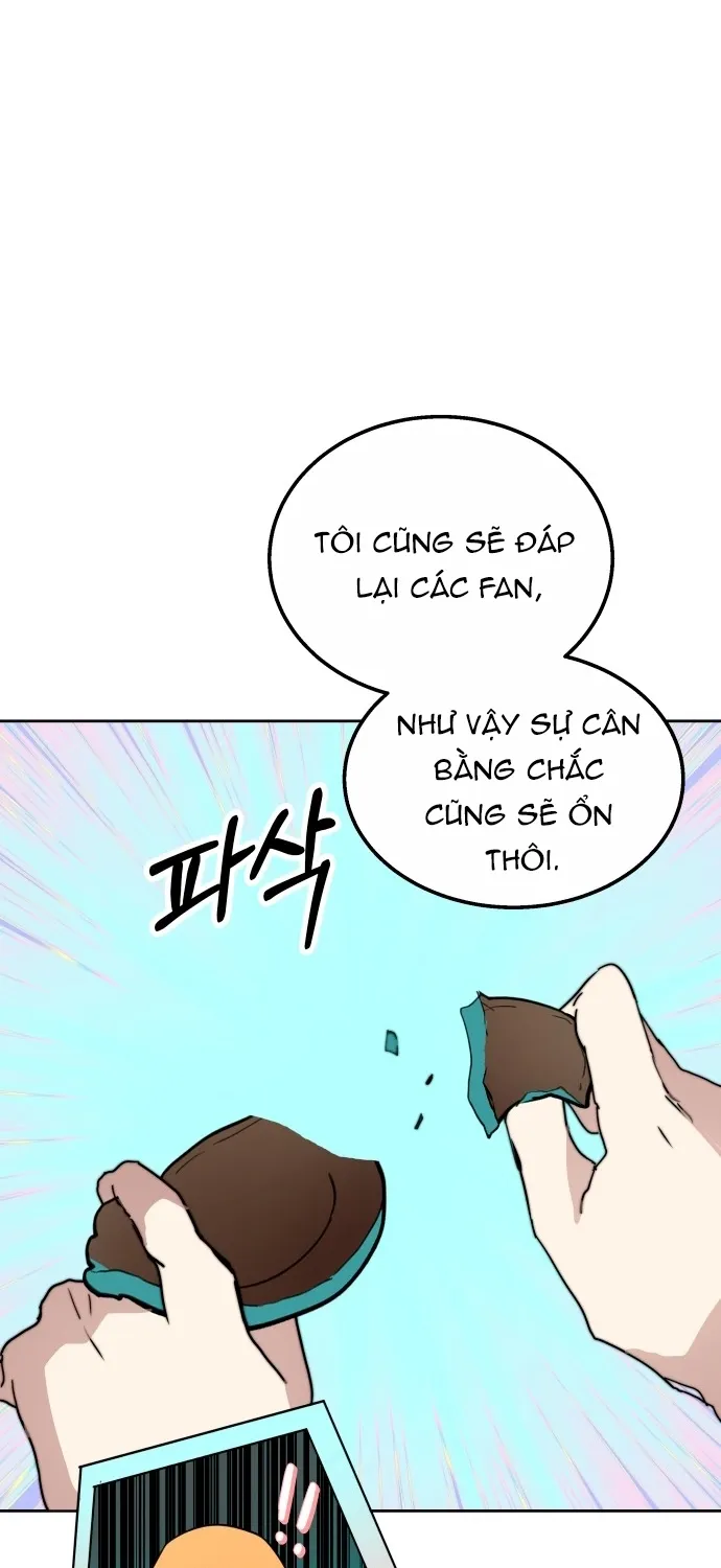 Chương 43 - Trang 25