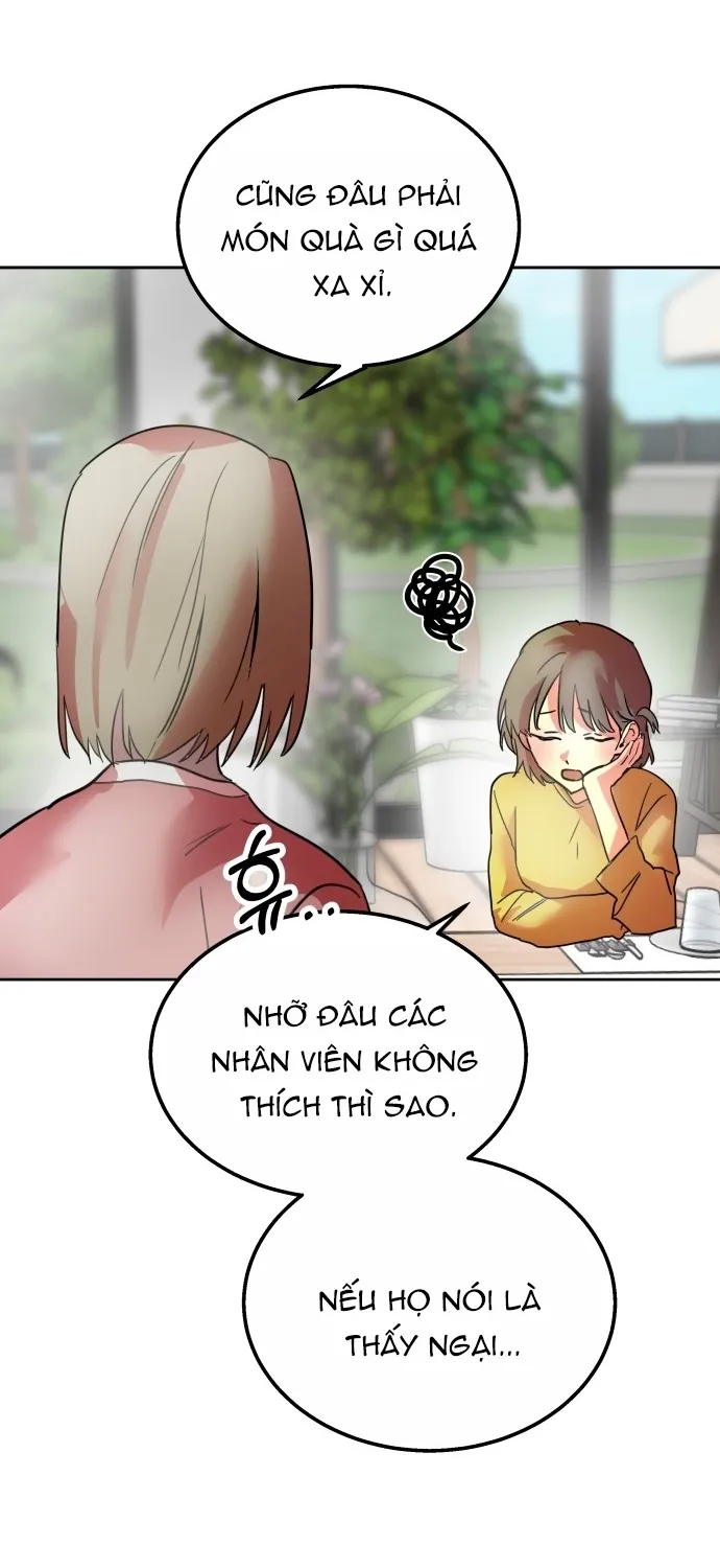 Chương 43 - Trang 29