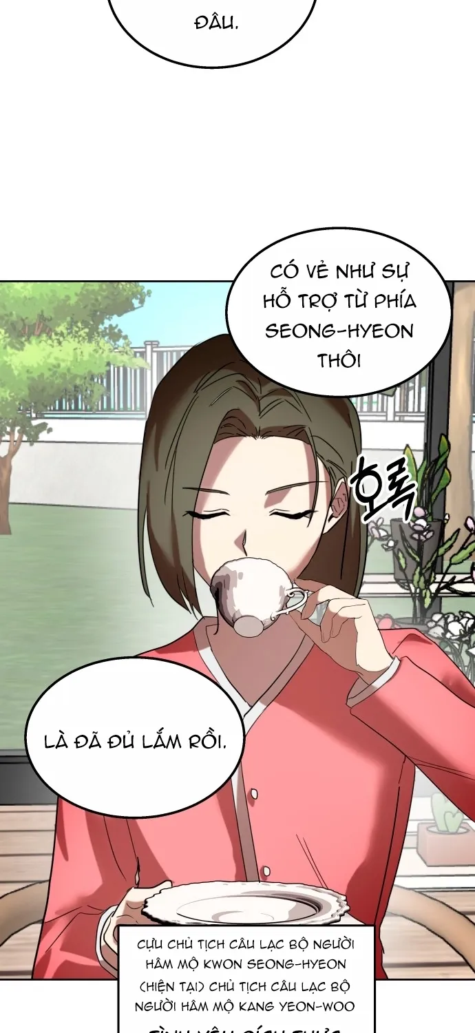 Chương 43 - Trang 4