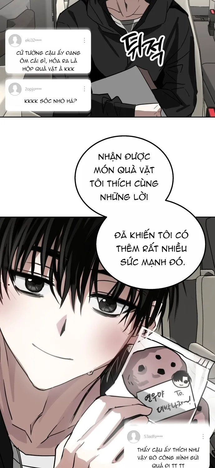 Chương 43 - Trang 32