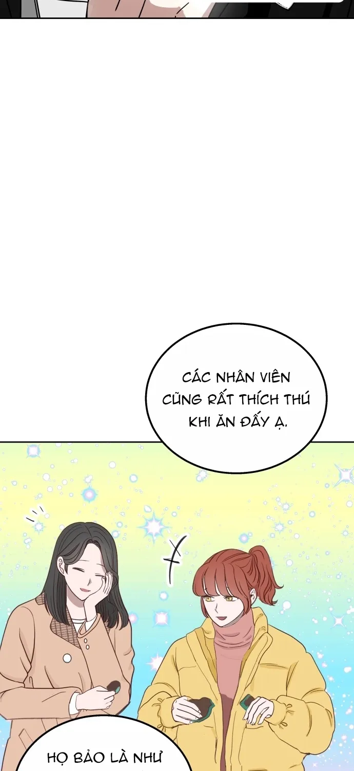Chương 43 - Trang 33