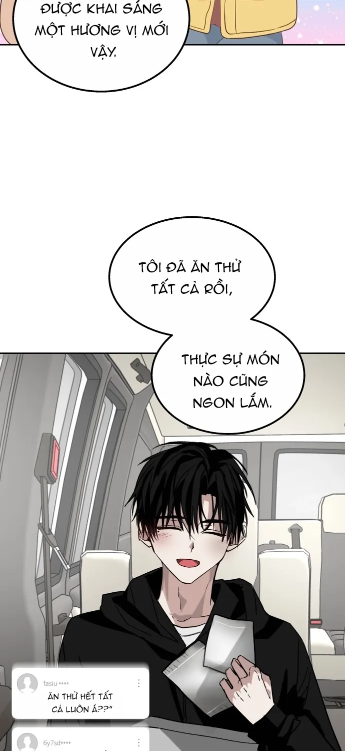 Chương 43 - Trang 34