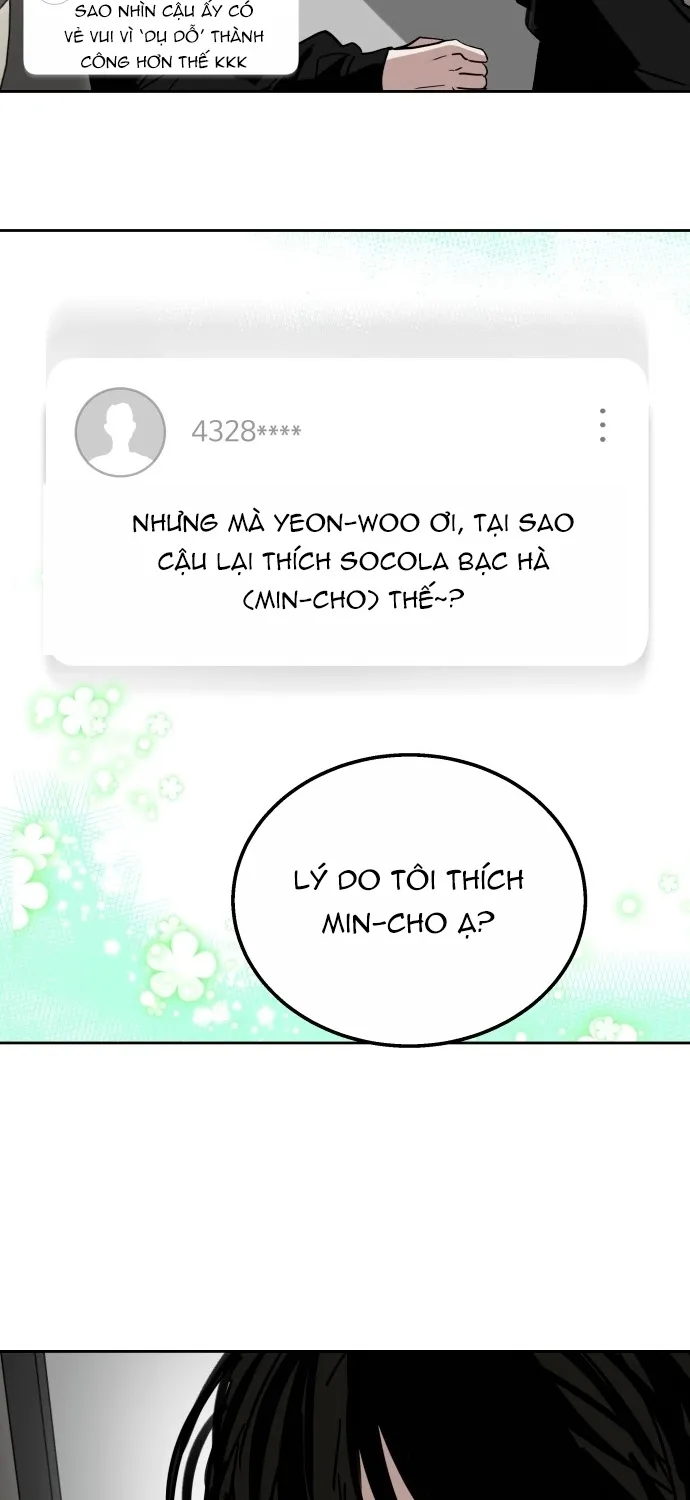Chương 43 - Trang 35