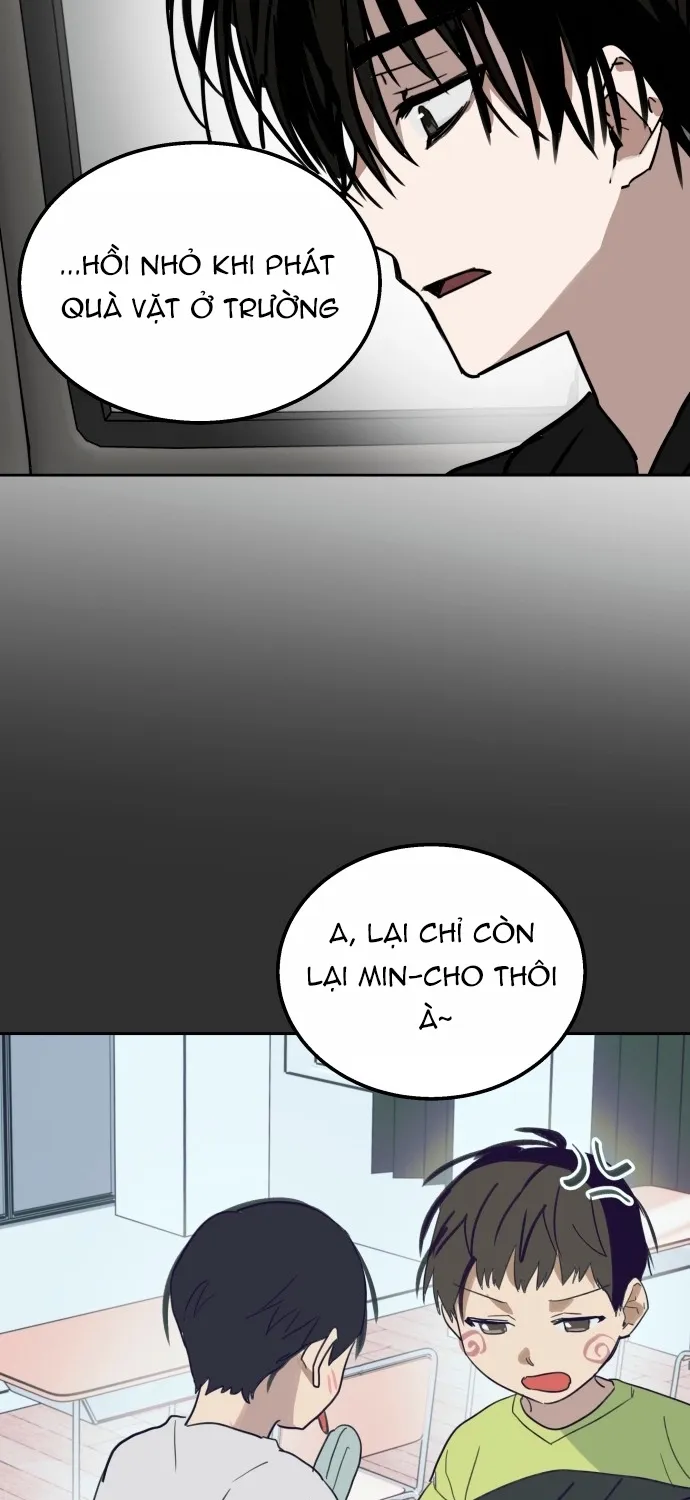 Chương 43 - Trang 36